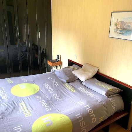 Chambres D'Hote "L Ecureuil" Proche De Mons, Pairi Daiza, A Cote De Spark'Oh Frameries Buitenkant foto
